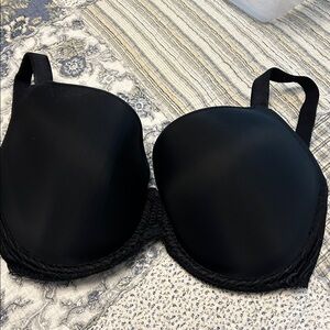 Wacoal Black Bra